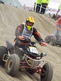 F-quad-touquet-2017 (81)